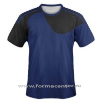 Детская футболка Formacenter N33