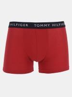 Трусы мужские Tommy Hilfiger