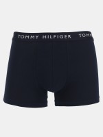 Трусы мужские Tommy Hilfiger