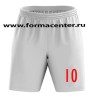 Мужские шорты Formacenter N48