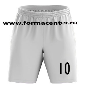 Мужские шорты Formacenter N50