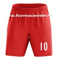 Мужские шорты Formacenter N54